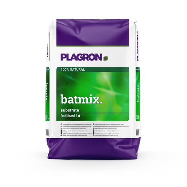 Plagron Bat Mix Plagron Bat Mix