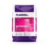 Plagron Grow Mix Plagron Grow Mix