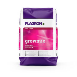 Plagron Grow Mix