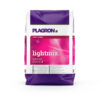Plagron Light Mix Plagron Light Mix