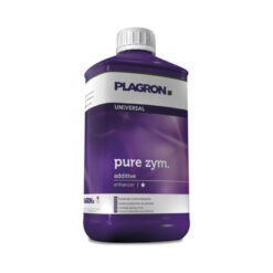 Plagron Pure Zym