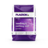 Plagron Seeding Plagron Seeding